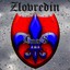 Zlovredin