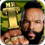 PhanTom (Mr.T)