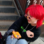 太太你也不想你丈夫失去工作吧