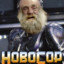 -HoboCop-