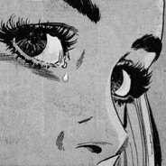 0.9 k/d talent xod1k