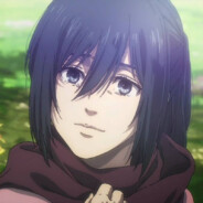 好邻居蓝色经典