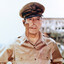 Douglas MacArthur