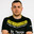 ★ V1talic | Golden Hornets