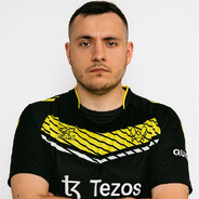 ★ V1talic | Golden Hornets