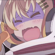 快快快快赶走乌云