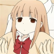 自闭少年队前指挥官