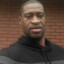 George Floyd