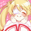 Shizuru-chan, getto!