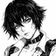Valentine