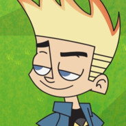 EKIPATONOSI Piotrullo