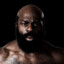 Kimbo Slice