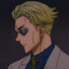 |&gt;kiLka?_Wsss!