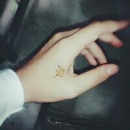 陕西省西安市未央区