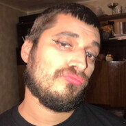 Волосатый_Кефир