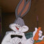 BugsBunny