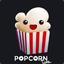 popcorn_buddy