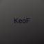 KeoF