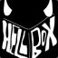 Hellbox