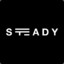 SteaDy=Teddy=