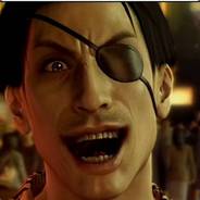 Majima