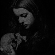 POXUI DOBEG - steam id 76561199651909159