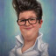 Benjamin