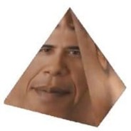 obamaruntz