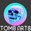 tomsarts