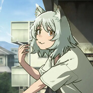 syoki