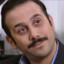 سامر بسطاط