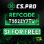 Purifyy FREEMONEY.NET casehug