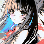 优雅的冷酷小鱼