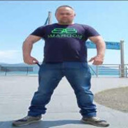 (𝕵𝖊𝖗𝖗𝖞)جيري