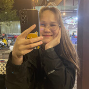 可爱的杨洋 Dương Dương