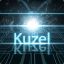 Kuzel