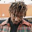 Juice WRLD