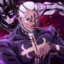 Enrico Pucci's avatar