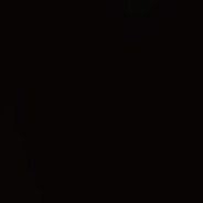 CΛRΛMΞL