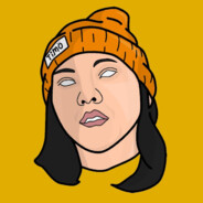 Trash