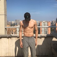 电竞乔碧罗小甜甜