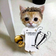 suuiiiiiiiinihaiiiiiiiiiiiiii