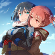 绽放EGO提线的本我