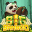 Big Bamboo