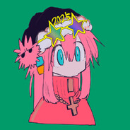 Blit