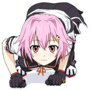 KonCha