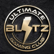 LuSix- - steam id 76561199242155424