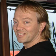 Käpt'n Düsentrieb♕