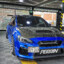 subieflow