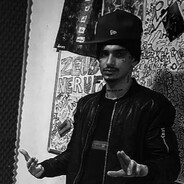 rzv0x avatar